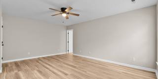 Coming Soon! Single Story Rental in Jamestown's Colony Park! Gallery 29