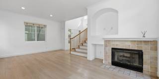 30864 Paloma Court Gallery 7