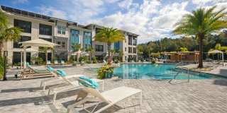 Cue Luxury Apartments Gallery 14