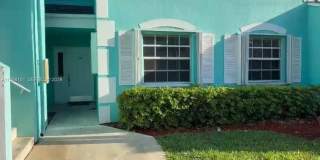 2625 SE 20th Ct Gallery 1