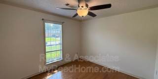 3066 Shadow Green Gallery 8