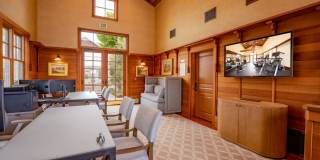 Pescadero Apartments Gallery 22