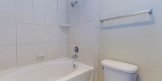 Arista Apartments Gallery 13