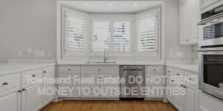 200 Litchfield Pl. Gallery 15