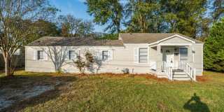 New Listing! 2011 Lucas Dr Montgomery , AL 36107 New Listing! 2011 Lucas Dr Montgomery , AL 36107 Gallery 1