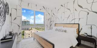 Crest at Pinecrest Gallery 13