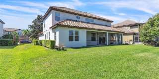 4617 PATRICIA ANN COURT Gallery 30