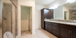 Harlan Ranch Home, 4BR/2.5BA, Built 2015 - Lots of Amenities Gallery 15