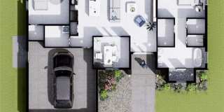 417 Paddock Street Gallery 37