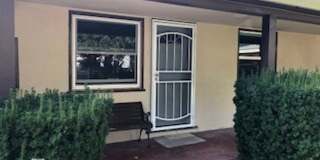 West Side 1bd/1ba Apartment, All Utilities Paid! Gallery 1