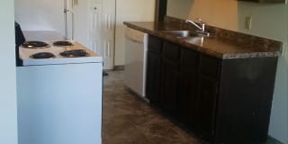 1160 Cannon Valley Place - 56 Gallery 1