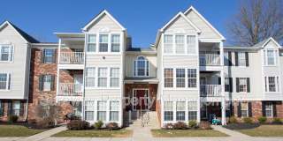 67 Eldon Way Gallery 1