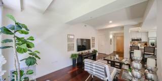 7121 East Rancho Vista Drive #3001 Gallery 4