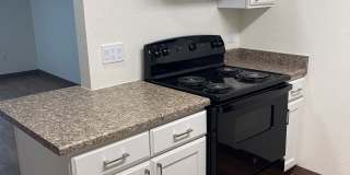 Casa de Sierra - Senior Housing Gallery 12