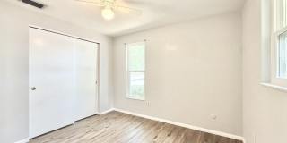 1501 South Hillcrest Avenue Gallery 23