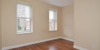 2602 Minnesota Avenue Gallery 35