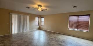 Villages of Laveen Ranch Gallery 22