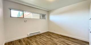 Village Vista Apartments Gallery 18