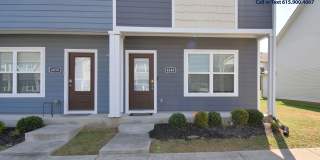 Beautiful, 3-bedroom, 2.5 bath townhome at The Cottages of Lake Forest. Gallery 1