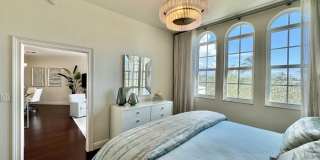 365 5th Avenue South - 303 Gallery 15