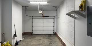 4109 Noonday Court Gallery 12
