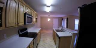 Avalon Park Spacious two story townhome Avalon Park Spacious two story townhome Gallery 11