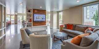 Mark on 8th Gallery 19