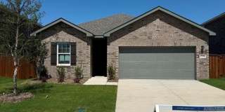 1238 Herring Drive Gallery 1