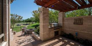 4776 Stonebriar Circle Gallery 43
