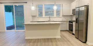 612 Creekway Drive Gallery 2