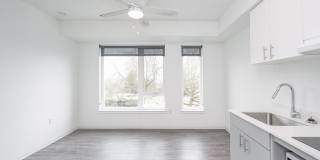 Ninth & MLK - Residential Gallery 9