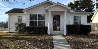 Available for Immediate Move-in!!! Gallery 1