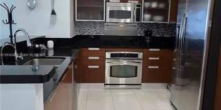 7901 Hispanola Ave Gallery 11