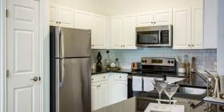 Heritage on the Merrimack Gallery 2