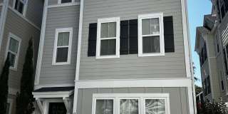 969 Warrick Oaks Lane Gallery 1