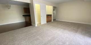 Hooksett Hollows Condominiums Gallery 10