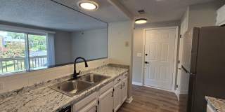Beautiful 3 Bedroom 2 Bath Condo in Charlotte, NC Available for Rent Gallery 3