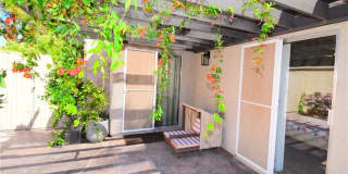 267 Westwind Road Gallery 35