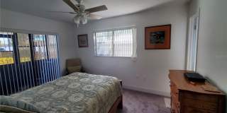 5925 TERRACE PARK Drive N 5925 TERRACE PARK Drive N Gallery 17