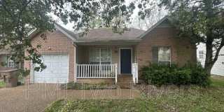 656 Ransom Village Way Gallery 1