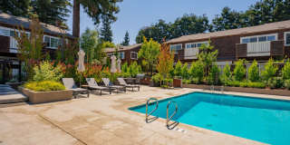 Peartree Apartments Gallery 27
