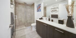 Alea Miami Gallery 23