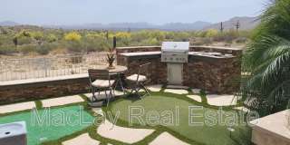 11725 N Desert Vista Dr 11725 N Desert Vista Dr Gallery 1
