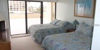 1480 GULF BOULEVARD Gallery 32