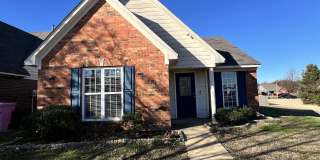 5367 Kalian Cove Gallery 1