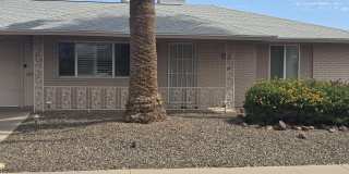 14228 N MCPHEE Drive Gallery 1