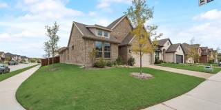 3314 Mattie Grey Lane Gallery 1