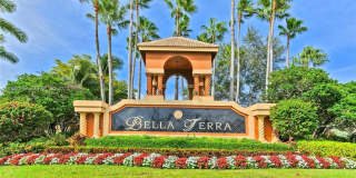 121 Tuscany Drive Gallery 1