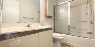 Beautiful 2 bedroom 2.5 bath Condo w/ Reserved Parking Space @ Finley Forest, Chapel Hill, Available Now! Gallery 16