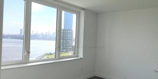 2-21 Malt Drive 2-21 Malt Drive Gallery 1